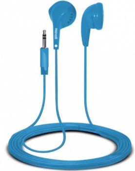 MAXELL EB95 Blue MAXELL EB95 Blue